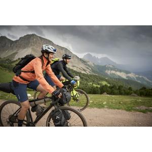 product/v/a/vaude_42596-4100_hokkaido_8.jpg