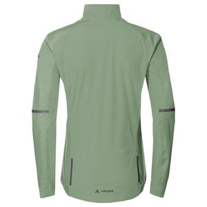 42596-366-women-s-waterproof-jacket-vaude-kuro-willow-green