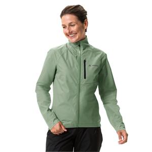 product/v/a/vaude_42596-7805_willow-green_3.jpg