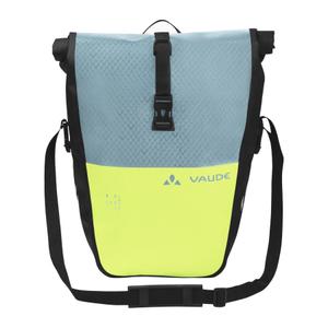 45852-536-bike-bag-vaude-aqua-back-nordic-blue-bright-green-one-size