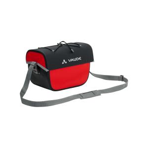 46020-200-bike-handlebar-bag-vaude-aqua-box-red-one-size