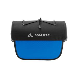 46020-300-handlebar-bag-vaude-aqua-box-blue-one-size