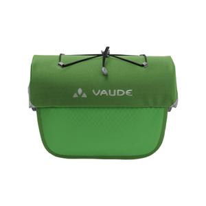 46020-592-handlebar-bag-vaude-aqua-box-green-parrot-one-size