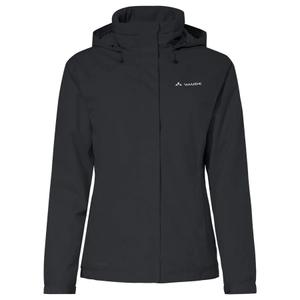 46322-010-women-s-waterproof-jacket-vaude-escape-black