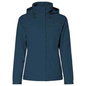46322-179-women-s-waterproof-jacket-vaude-escape-dark-sea