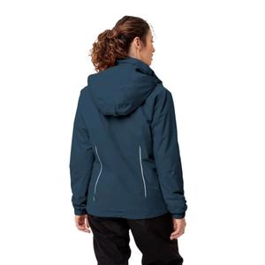 product/v/a/vaude_46322-179-0360_dark-sea_3.jpg