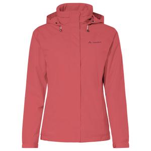 46322-804-women-s-waterproof-jacket-vaude-escape-brick