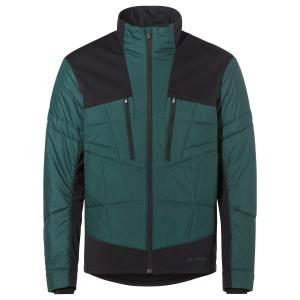 46641-050-jacket-vaude-minaki-iv-deep-pond