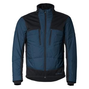 46641-179-waterproof-jacket-vaude-minaki-iv-dark-sea