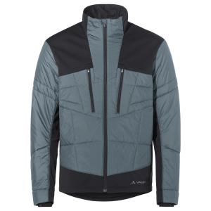 46641-964-jacket-vaude-minaki-iv-heron