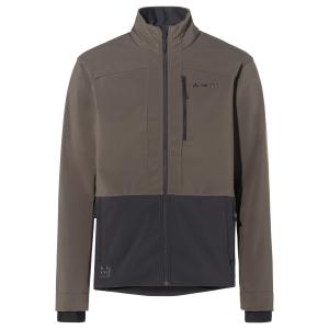 48148-895-softshell-windbreaker-vaude-qimsa-pro-deer-brown