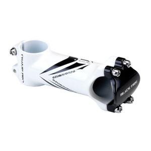 i151x11-stem-venzo-champ-pro-blanco-110-mm