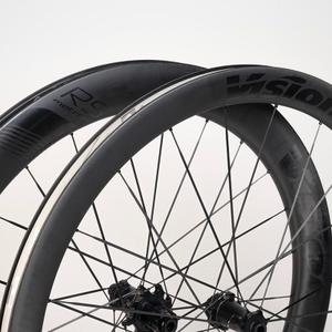 726942-bike-wheel-vision-60-rs-sl-cl-tlr-sram-xdr-black-60x23-mm