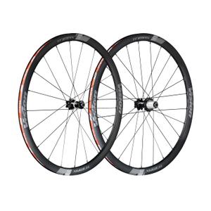 722663-pair-of-wheels-vision-sc35-tl-sh11-black-one-size