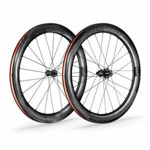719365-pair-of-center-lock-disc-wheels-with-tires-vision-metron-60-sl-tl-sh11-black-one-size