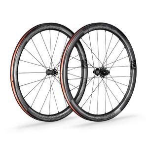 719368-pair-of-center-lock-disc-wheels-with-tires-vision-metron-45-sl-tl-xdr-black-one-size