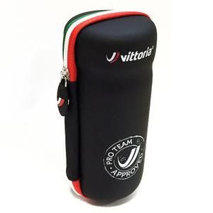 1101334-zipped-tool-holder-vittoria-black-one-size