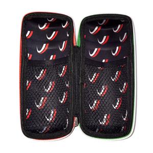 product/v/i/vittoria_1101334_1.jpg