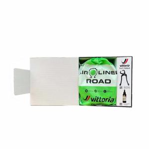 11p00048-puncture-tire-foam-vittoria-tlr-road-green-s