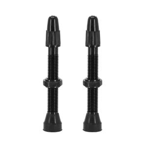 177897-pair-of-removable-tubless-tire-valves-vittoria-presta-black-40-mm