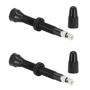 product/v/i/vittoria_177897_2.jpg