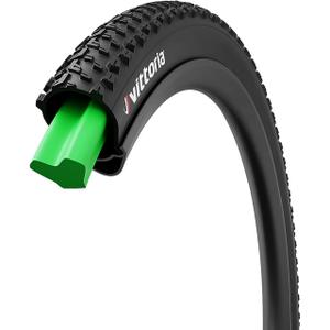 1aa00412-inner-tube-vittoria-airliner-black-29