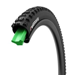 1aa00463-inner-tube-vittoria-airliner-enduro-green-27-5-inch