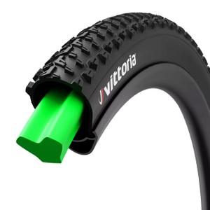 1aa00467-inner-tube-vittoria-light-xc-trail-x10-black-green-29