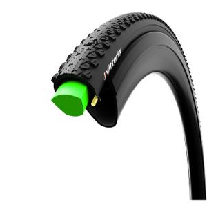 1aa00495-inner-tube-vittoria-airliner-light-black