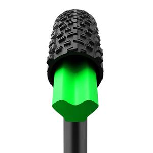1aa00496-inner-tube-vittoria-airliner-trail-black-29