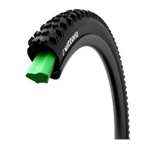 1aa00497-inner-tube-vittoria-airliner-black-29