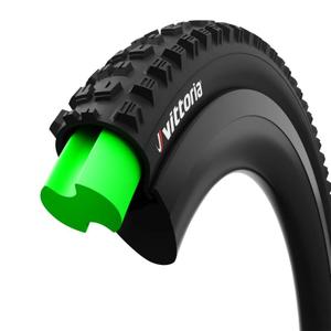 207717-puncture-sealant-foam-vittoria-black-27-5