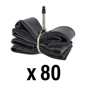 207725-presta-valve-air-chamber-vittoria-x80-black-29-x-1-95-2-50