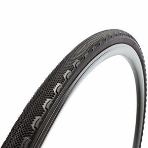 9005650-hose-vittoria-cross-evo-xn-black-28