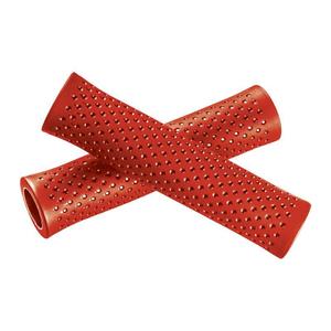 product/v/p/vp-components_p102x3000000_rojo_1.jpg