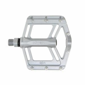 wegpeda081-pedals-wellgo-mg-6al-grey-one-size