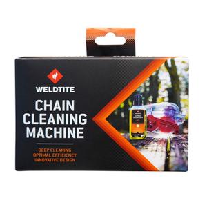 product/w/e/weldtite_138359_3.jpg