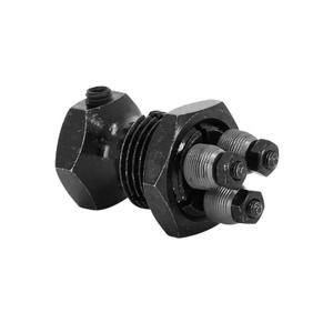 186392-bicycle-spoke-die-tool-for-diameter-2-gauge-14-for-die-holder-weldtite-black-one-size