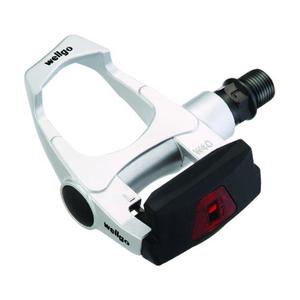 1101235-pedals-wellgo-w40-silver-black-one-size