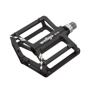 product/w/e/wellgo_wegpeda075.jpg