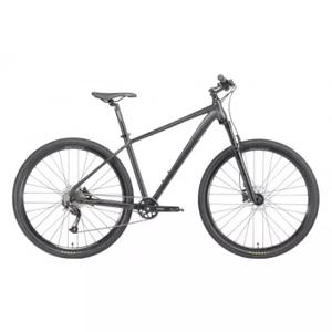 09-a1-ranger-1-0-27-16-mountain-bike-welt-ranger-1-0-27-black