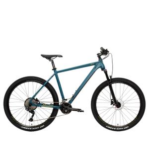 26-a1-rockfall-5-0-29-18-mountain-bike-welt-rockfall-5-0-navy-blue