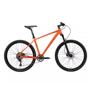 ranger-2-0-27-16-mountain-bike-welt-ranger-2-0-orange