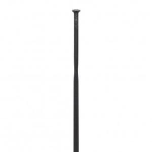 sm5266p-rays-wheelsmith-dp-blackflag-pro-sl-26-avd-arg-black-266-mm