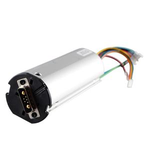 505620-electric-controller-for-scooter-wheelyoo-silver-one-size