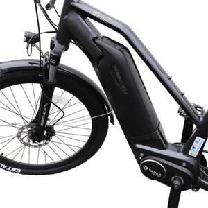 product/w/h/wheelyoo_517407_5.jpg