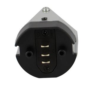 product/w/h/wheelyoo_520835_2.jpg