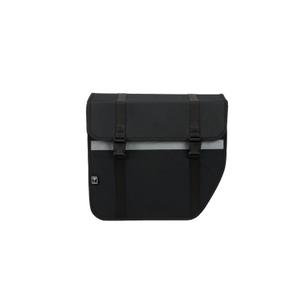 product/w/i/willex_70151_noir-noir-mat_1.jpg