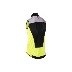 product/w/o/wo00125.jpg