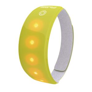 717250-luminous-bracelet-wowow-yellow-one-size
